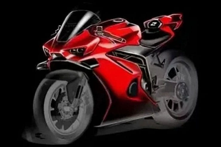 Colove Excelle  400RR confirmed for Production_02