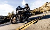Harley Davidson Low Rider El Diablo coming soon_thumb