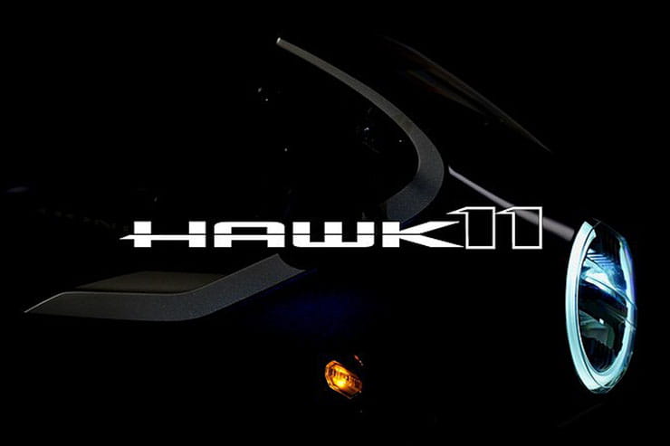 Honda Hawk 1100 teaser coming soon_01