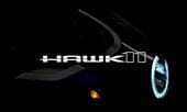 Honda Hawk 1100 teaser coming soon_thumb