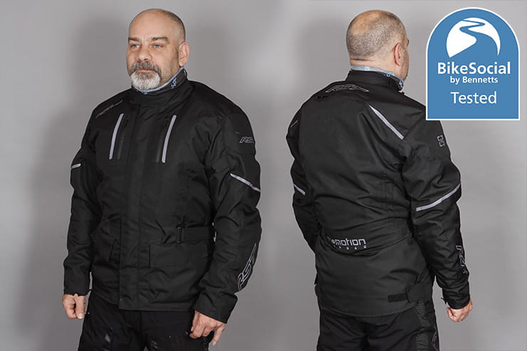 RST Axoim Airbag Jacket Review_001
