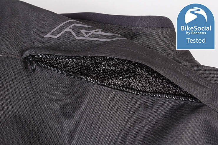 RST Axoim Airbag Jacket Review_005