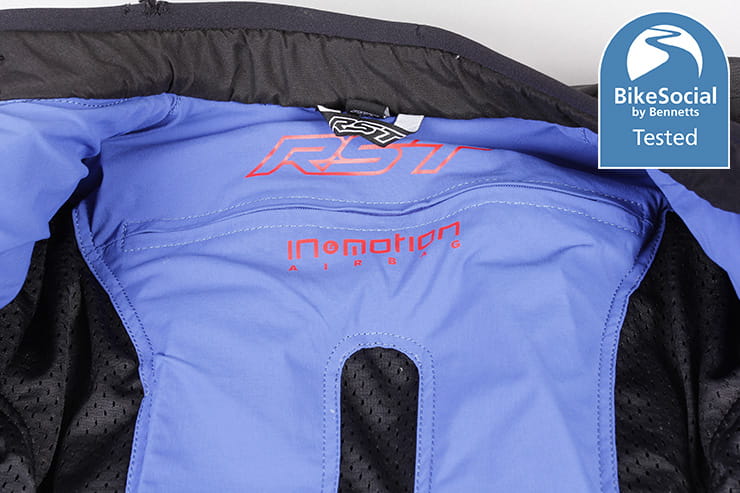 RST Axoim Airbag Jacket Review_013