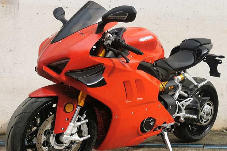 Top 10 Ten Chinese Copy Motorcycles_02