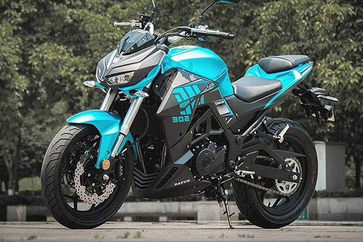 Top 10 Ten Chinese Copy Motorcycles_05