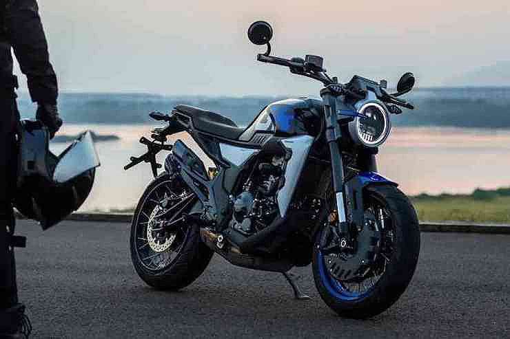 Top 10 Ten Chinese Copy Motorcycles_06