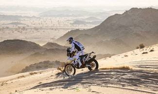 2022 Dakar Preview_thumb