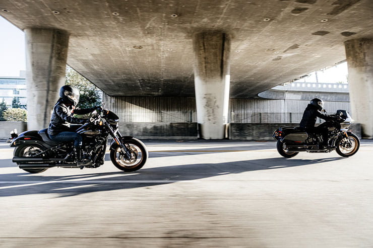 2022 Harley-Davidson LowRider S_03