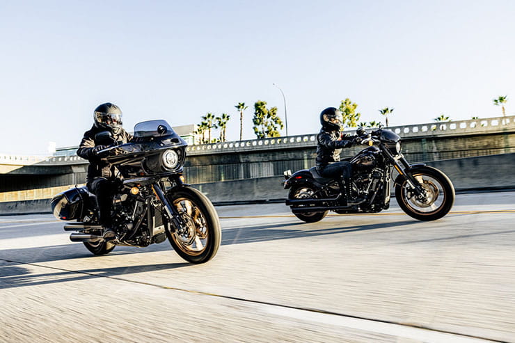 2022 Harley-Davidson LowRider ST_03