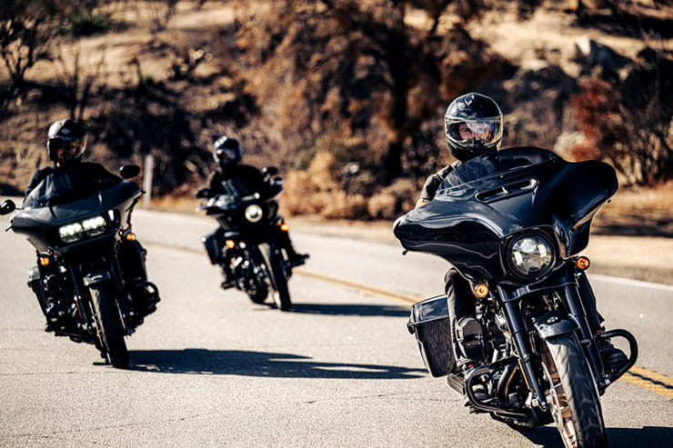 2022 Harley-Davidson ST Models_01