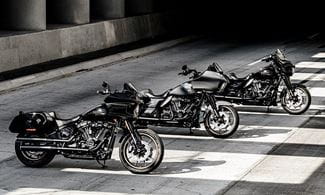 2022 Harley-Davidson ST Models_Thumb