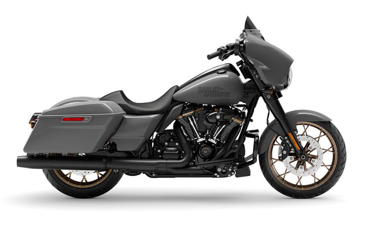 2022 Harley-Davidson StreetGlide ST_01