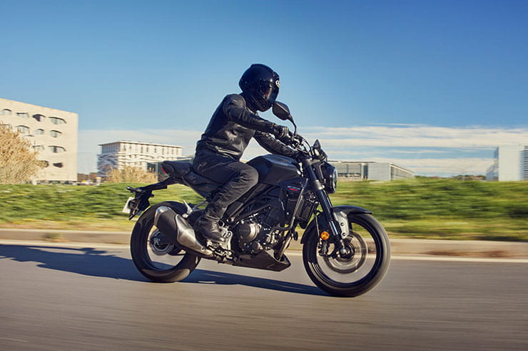 2022 Honda CB300R Details Price Spec_04
