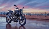 2022 Honda CB300R Details Price Spec_thumb