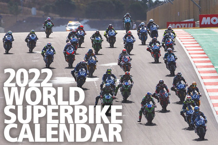 World Superbike Calendar_03