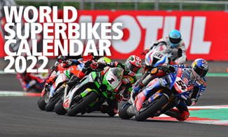World Superbike Calendar_tHUMB