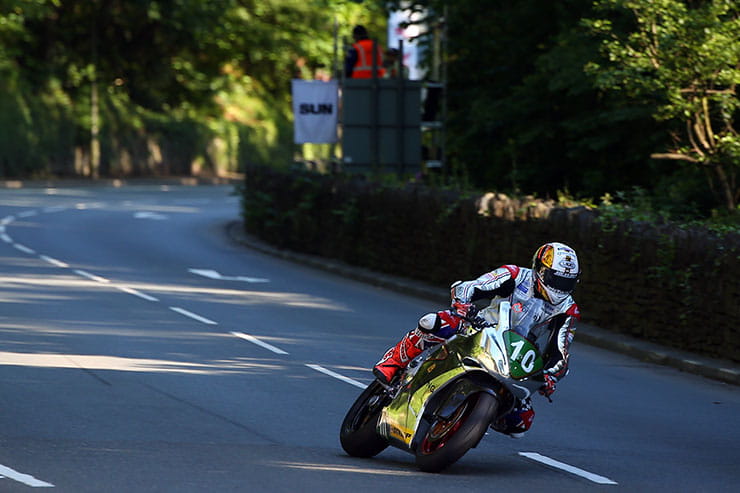 Could Hickman give first norton win in 30 years_02
