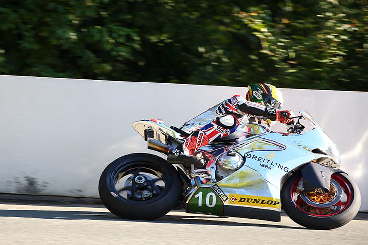 Could Hickman give first norton win in 30 years_03
