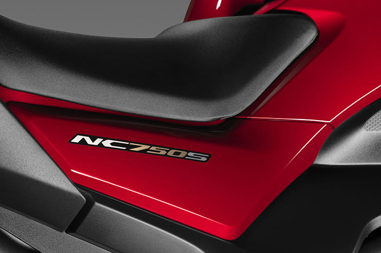 Honda NC750S 2014 Review Used Price Spec_17