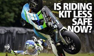 motorcycle riding kit safety_THUMB