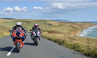 Isle of Wight Road Races pushed back to 2023_01