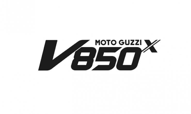 Moto Guzzi to revise V70_thumb