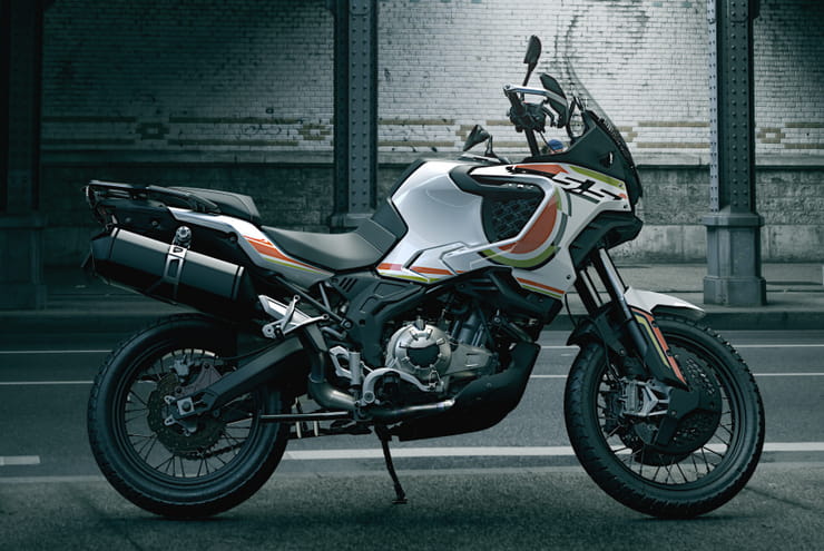 MV Agusta orders exceed annual sales_03