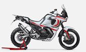 MV Agusta orders exceed annual sales_thumb