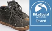 TCX Street 3 motorycle boots review_THUMB