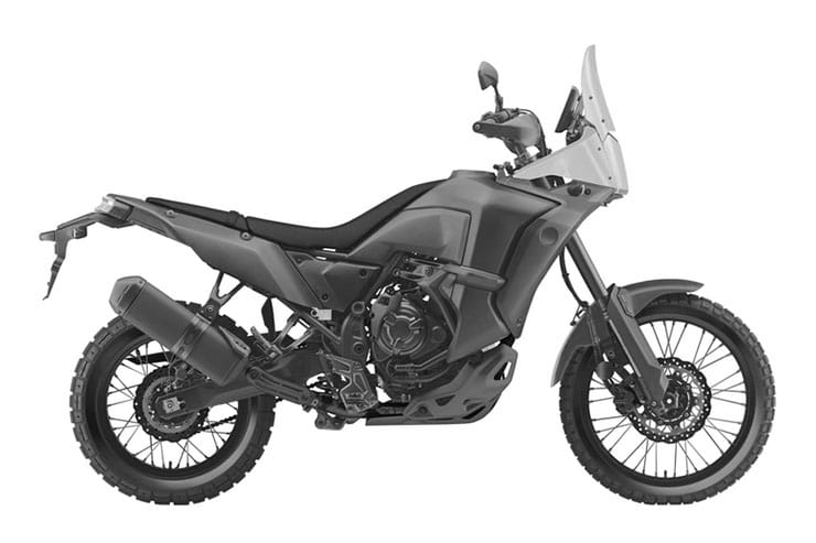 Yamaha Tenere 700 Raid production ready_03