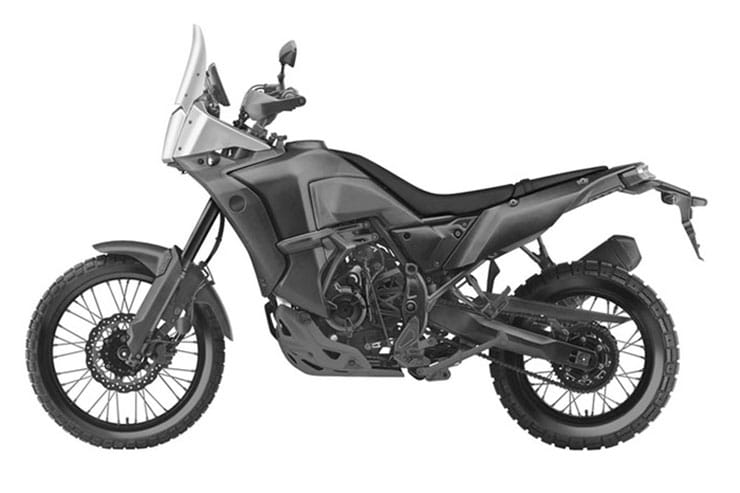Yamaha Tenere 700 Raid production ready_12