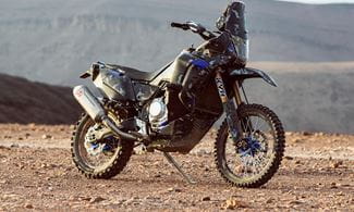 Yamaha Tenere 700 Raid production ready_thumb2
