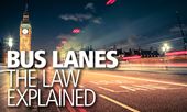 can you ride in a bus lane law_THUMB