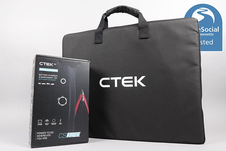 CTEK CS Free review portable charge boost jump_01