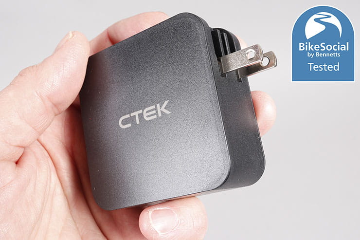 CTEK CS Free review portable charge boost jump_03