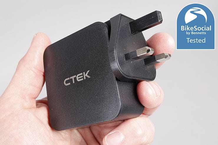 CTEK CS Free review portable charge boost jump_04