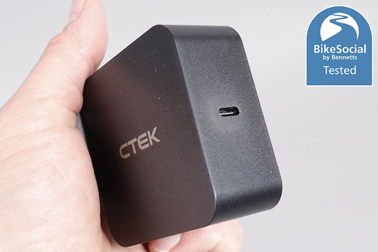 CTEK CS Free review portable charge boost jump_05