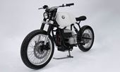 LM Creations promises electric conversion kits for all pre-unit bikes_thumb
