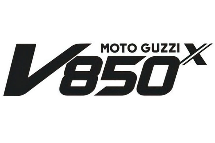 Moto Guzzi V850X tech details leaked_01