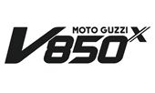 Moto Guzzi V850X tech details leaked_thumb