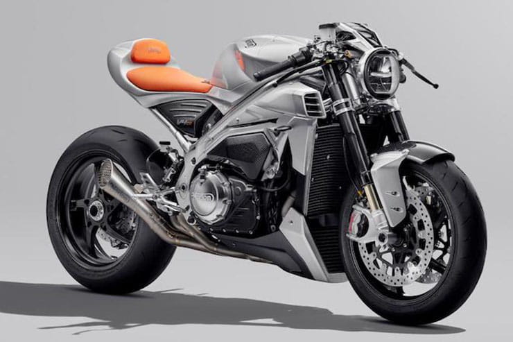 Six motorcycle brands leading the electric revolution_01