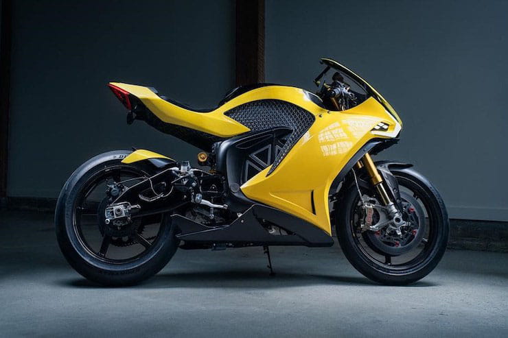 Six motorcycle brands leading the electric revolution_04