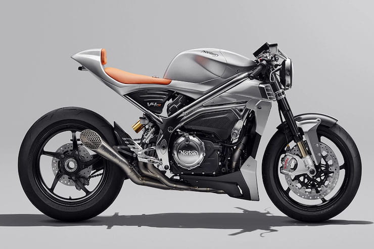 Six motorcycle brands leading the electric revolution_05