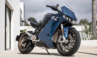 Six motorcycle brands leading the electric revolution_thumb