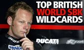 Top Six British World Superbike Wildcards_thumb2