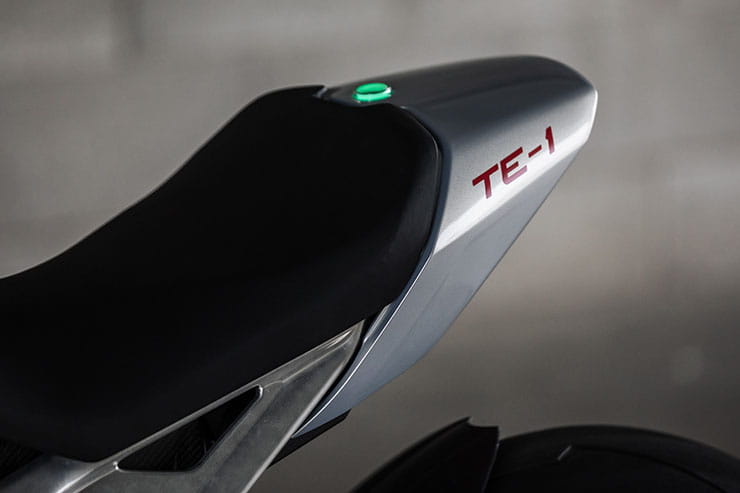 Triumph TE-1 Electric Bike Undergoes testing_15