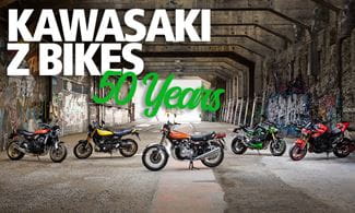 Kawasaki Z Bikes - 50th Anniversary_thumb