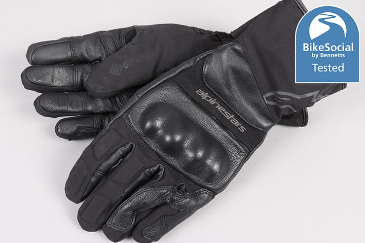 Alpinestars range 2 in one gloves review_02