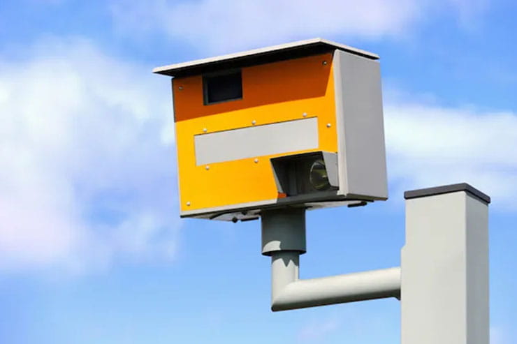 Are speed cameras ever wrong_01