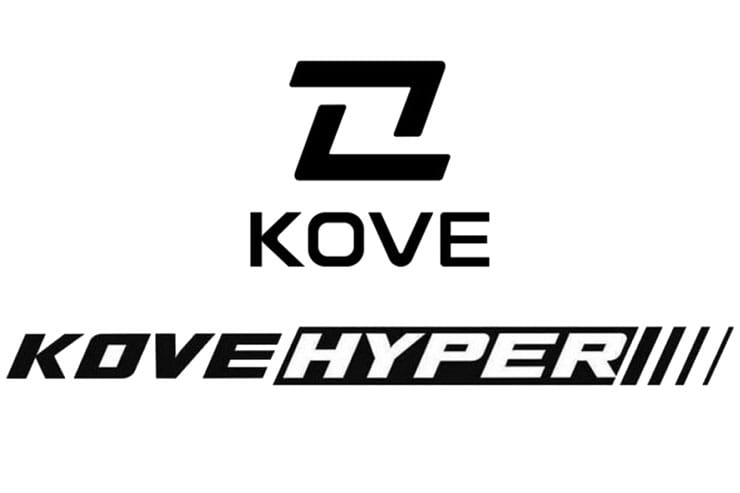 Colove to go global with Kove names in EU_02